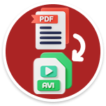 pdf-to-avi