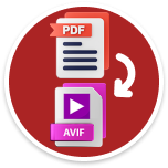 pdf-to-avif