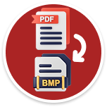 pdf-to-bmp-free-online-pdf-to-bitmap