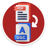 pdf-to-doc