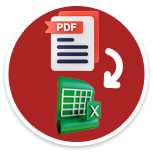 pdf-to-excel