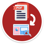 pdf-to-exif