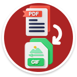 online-pdf-to-gif-converter-free