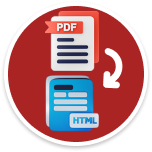 pdf-to-html