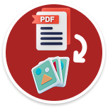 convert-pdf-to-images-online-free