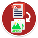 pdf-to-jpeg-converter-online-free