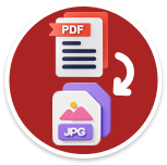 pdf-to-jpg