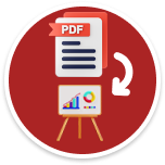 pdf-to-odp-converter-online-free