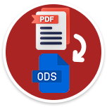 pdf-to-ods