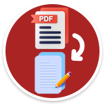 convert-pdf-to-odt-free-online