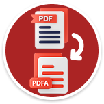 pdf-to-pdfa