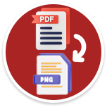 pdf-to-png