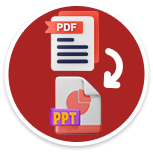 free-pdf-to-pdfa-converter-online