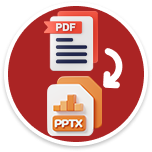 pdf-to-pptx-converter-free-online