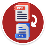 pdf-to-rtf