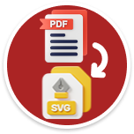 pdf-to-svg