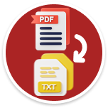 pdf-to-text