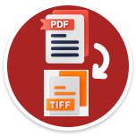 pdf-to-tiff-converter-free-online