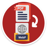 free-pdf-to-webp-converter-online