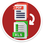 pdf-to-xls