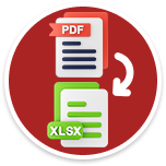 pdf-to-xlsx