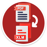 pdf-to-xml-converter-online-for-free