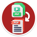 avi-to-pdf