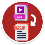 avif-to-pdf