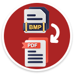 bmp-to-pdf