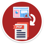 exif-to-pdf