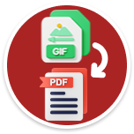 gif-to-pdf