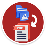 heif-to-pdf