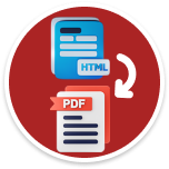 html-to-pdf