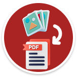 convert-images-to-pdf-online-for-free-image-to-pdf