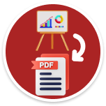 odp-to-pdf