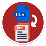 ods-to-pdf