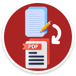 free-odt-to-pdf-converter-online