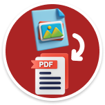 free-photo-to-pdf-converter-online