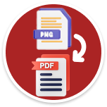 png-to-pdf