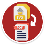 svg-to-pdf