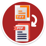 tiff-to-pdf