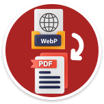 webp-to-pdf