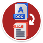 convert-doc-to-pdf-online-any-doc-to-pdf-converter-free