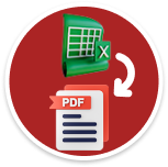 free-excel-to-pdf-converter-online