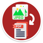 jpeg-to-pdf