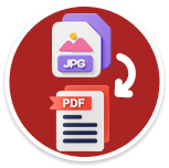 jpg-to-pdf