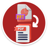 ppt-to-pdf