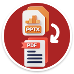 pptx-to-pdf