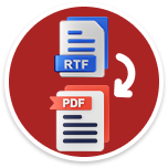 rtf-to-pdf