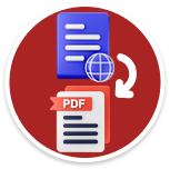 word-to-pdf